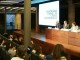 Cerdanyola del Vallès participa al Congrés European Rainbow Cities