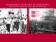 Dimecres 4, presentació del llibre “Vamos Juntos 1970-1990″, una història de lluita obrera a la Condiesel