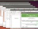 L’Ajuntament estalviarà 153.450€ gràcies a la instal·lació de LibreOffice