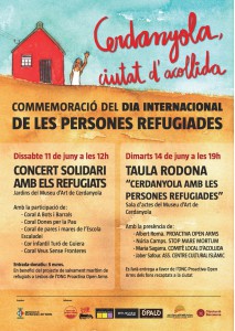 Poster_persones_refugiades