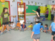 350 infants gaudiran dels Casals d’Estiu Municipals
