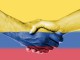 Expressa’t: Sí a la pau a Colòmbia