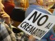 Cerdanyola diu No al crematori demana anul·lar la proposta de resolució