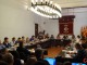 L’oposició impedeix la renúncia del conveni de remediació de Can Planas