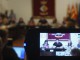 Govern de Cerdanyola: de les Falles de Valencià a la fallida moció de censura