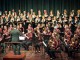 L’AMCV celebra les festes amb Strauss, nadales i bandes sonores