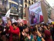 Les estudiants de Cerdanyola participen a la vaga d’educació