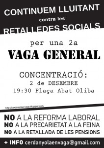 cartel_concentracio_2a_vaga_web