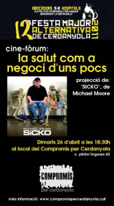 cineforum_sicko_2011-04-26