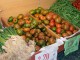 Fruita i verdura fresca a les persones en situació de vulneralibilitat econòmica