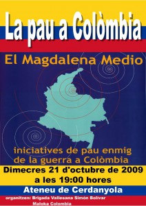 cartell_colombia_web