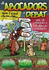 cartell_debat_abocadors_petit