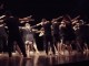 L’Institut Jaume Mimó publica “Five Days To Dance”
