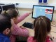La UAB i la UdG formen els futurs mestres d’infantil i primària per introduir el pensament computacional a les aules