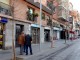 Cerdanyola del Vallès té el 66,1 % de comerços singulars