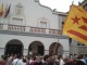 11 i 12 de març: jornades per debatre com ha de ser la futura República Catalana