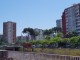 L’habitatge al Vallès Occidental torna als preus d’abans de la crisi amb un fort augment del lloguer