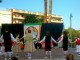 Cerdanyola celebra el Dia Internacional de la Dansa