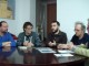 El Govern Municipal i Stop Direccional inicien treballs a Can Planas