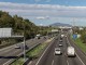 La Generalitat torna a apostar per ampliar l’autopista C-58