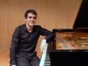 L’Artpegi 2017 maridarà el piano i el jazz amb el patrimoni emblemàtic de Cerdanyola