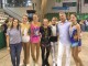 Tres patinadores del CPA Cerdanyola classificades  pel Campionat de Catalunya