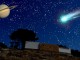 Tornen les exposicions “El cel dels ibers” i “Els Paisatges nocturns de Collserola”