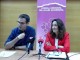 El Vallès Occidental acorda aplicar un salari mínim comarcal de com a mínim 15.000 euros bruts l’any