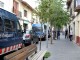Vídeo de la intervenció policial a l’associació cannàbica de Cerdanyola