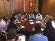 El conseller de Salut accedeix a crear una Mesa de Diàleg amb els municipis de l’àrea d’influència del Taulí
