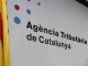 Expressa’t: Agencia Tributaria de Catalunya: ¿exhibicionismo o amenaza?