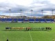 El Cerdanyola FC encadena set jornades sense guanyar