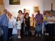 El Museu d’Art de Cerdanyola s’enriqueix amb diverses donacions
