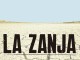 La companyia Titzina estrena La Zanja al Teatre Ateneu de Cerdanyola del Vallès