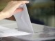 43.570 persones podran votar a les Eleccions Municipals i Europees