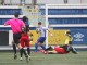 El Cerdanyola FC cau derrotat en el primer matx de l’any