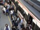 El Ministeri de Foment proposa accions concretes que permetin millorar la R4 de RENFE en el tram Terrassa-Manresa