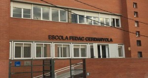 acoso-escolar-bullying-cerdanyola-anunciata-parc-tauli