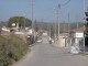 C’s Cerdanyola denuncia l’abandonament municipal del barri de Campoamor i el polígon de Can Fatjó dels Aurons