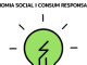 Xerrada – Debat sobre Economia Social Solidària i Consum Responsable