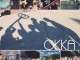 La Biblioteca posa en marxa la segona edició del Joc de l’Okka