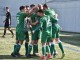 El Cerdanyola FC suma un valuós empat davant la Pobla de Mafumet (2-2)