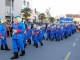 Afectacions al trànsit amb motiu de la Rua de Carnaval