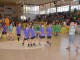 El model actual de l’esport escolar de Cerdanyola es porta a reflexió