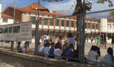 L’educació avança en clau 360 L’educació avança en clau 360