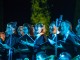 Un centenar de cantaires visiten l’Ateneu de Cerdanyola amb motiu de la 9a Trobada de Corals