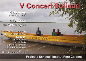 V_Concert_Solidari_2018_final (1)