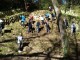 Alumnes de l’INS Gorgs col·laboren amb el Parc Natural de Collserola i el Museu d’Història de Cerdanyola