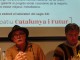 El Congrés Participatiu Catalunya i Futur es presenta a Cerdanyola