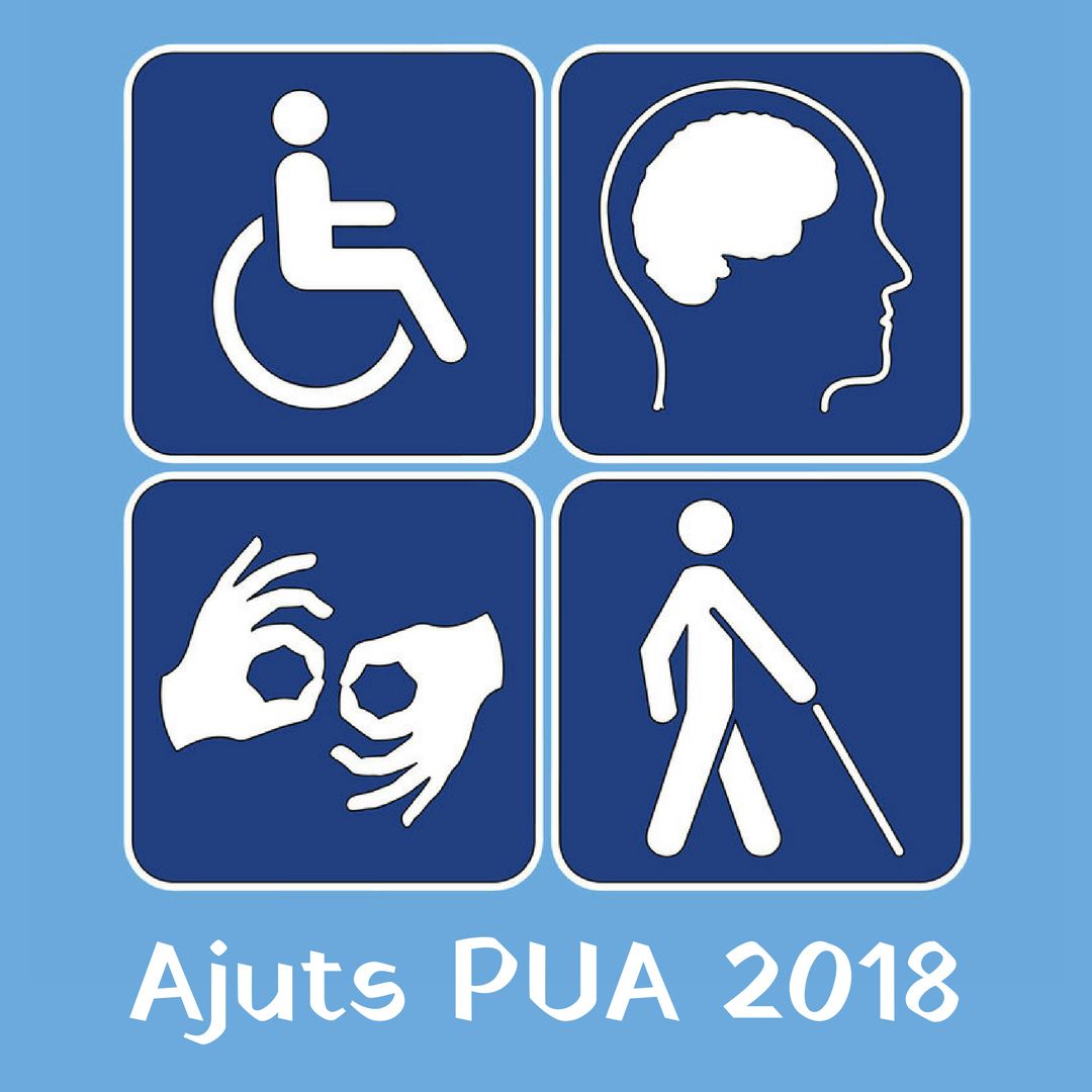 ajuts_pua_2018